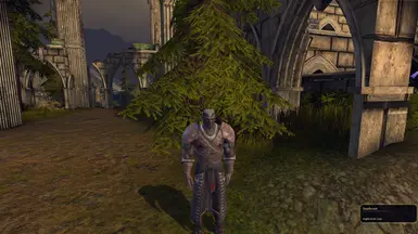 Part 3 - Sten's starter gears
