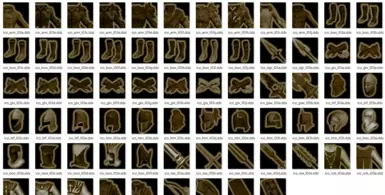 [UPDATE] v1.3 Added custom icons