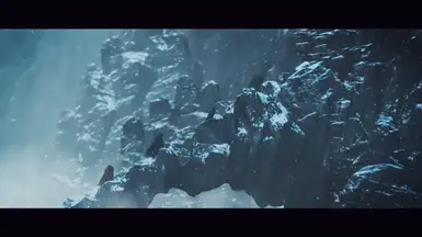In search of The Sacred Ashes