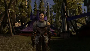Original 2k version