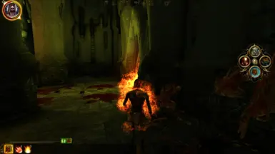 Clean version (no name) with shortcuts + minimap 0% + navbar 0% icon 25%