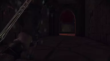 Running against time