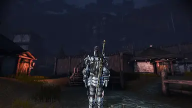 Vigil's Keep Expanded