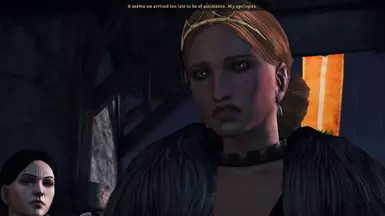 Queen Anora2