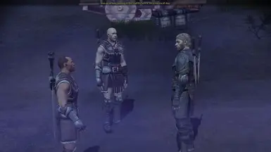 Bandits