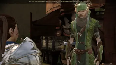Zathrian