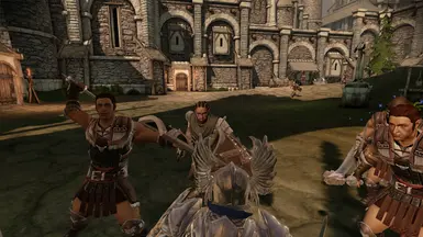 Bandits