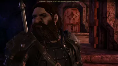 Beraht