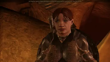 Branka
