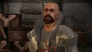 Caladrius