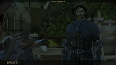 Taoran