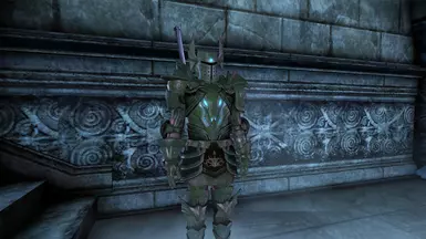 Sentinels