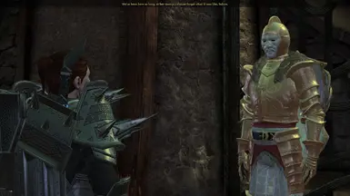 Blackmarsh
