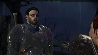 Kristoff, new morph and starter gears