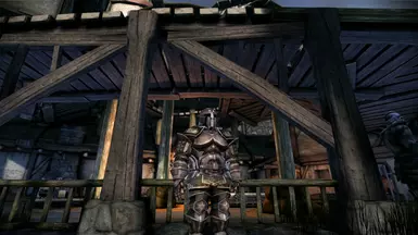 Hirol Defense set