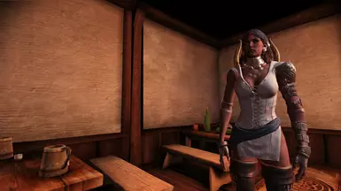 Isabela