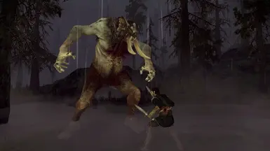 Giants in v1.3