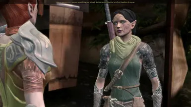 Merrill