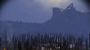 Warden’s Gaze 1.0
