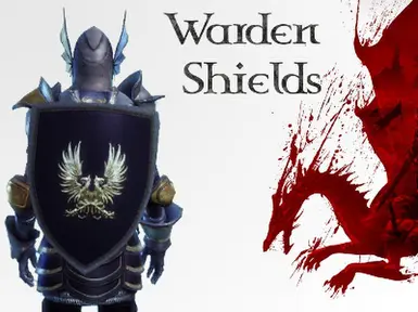 Warden/Gallery, Tower Defense Simulator Wiki