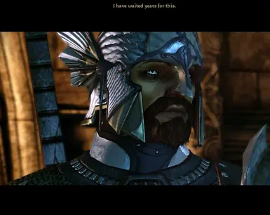 My Favorite DAO Mods in 2021  Dragon Age: Origins 