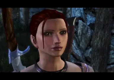 Dragon Age: Origins - Image #993