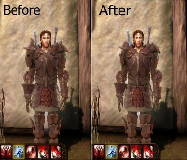 hm_before_and_after2