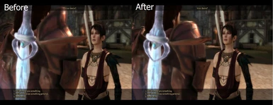 hm_before_and_after3