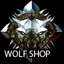 WolfShop