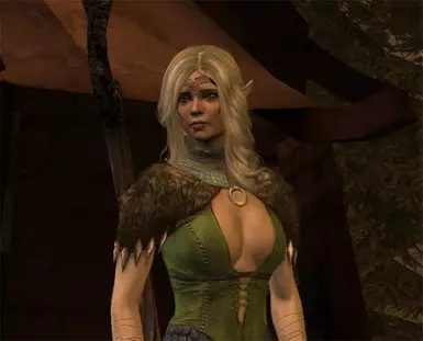 Vithia1