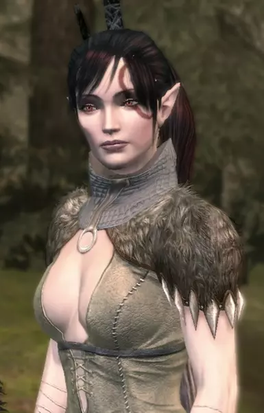 Morwen