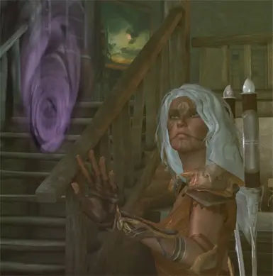 Ulra 