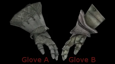 009a_GloveChoices