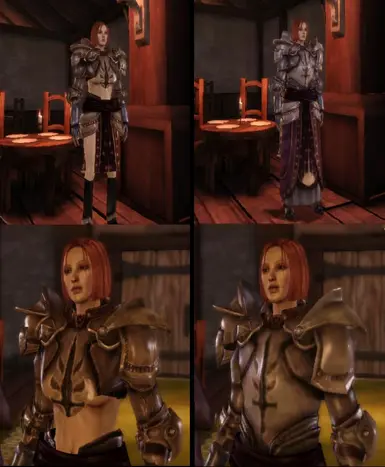 female templar armor--main file version