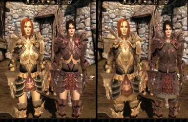 female massive armor--main file version
