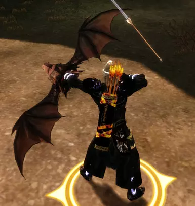Combat 2