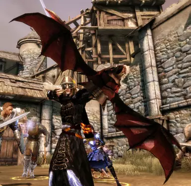 Combat 3
