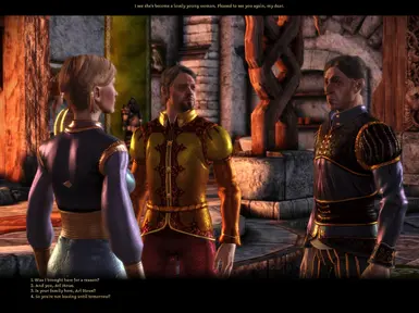 Screenshots: Dragon Age: Origins - CNET