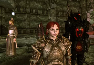 dragon age origins awakening mods dragon age origins awakening mods