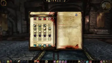 dragon age origins patch 1.05 download dazip