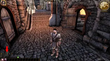 dragon age origins cheat mods