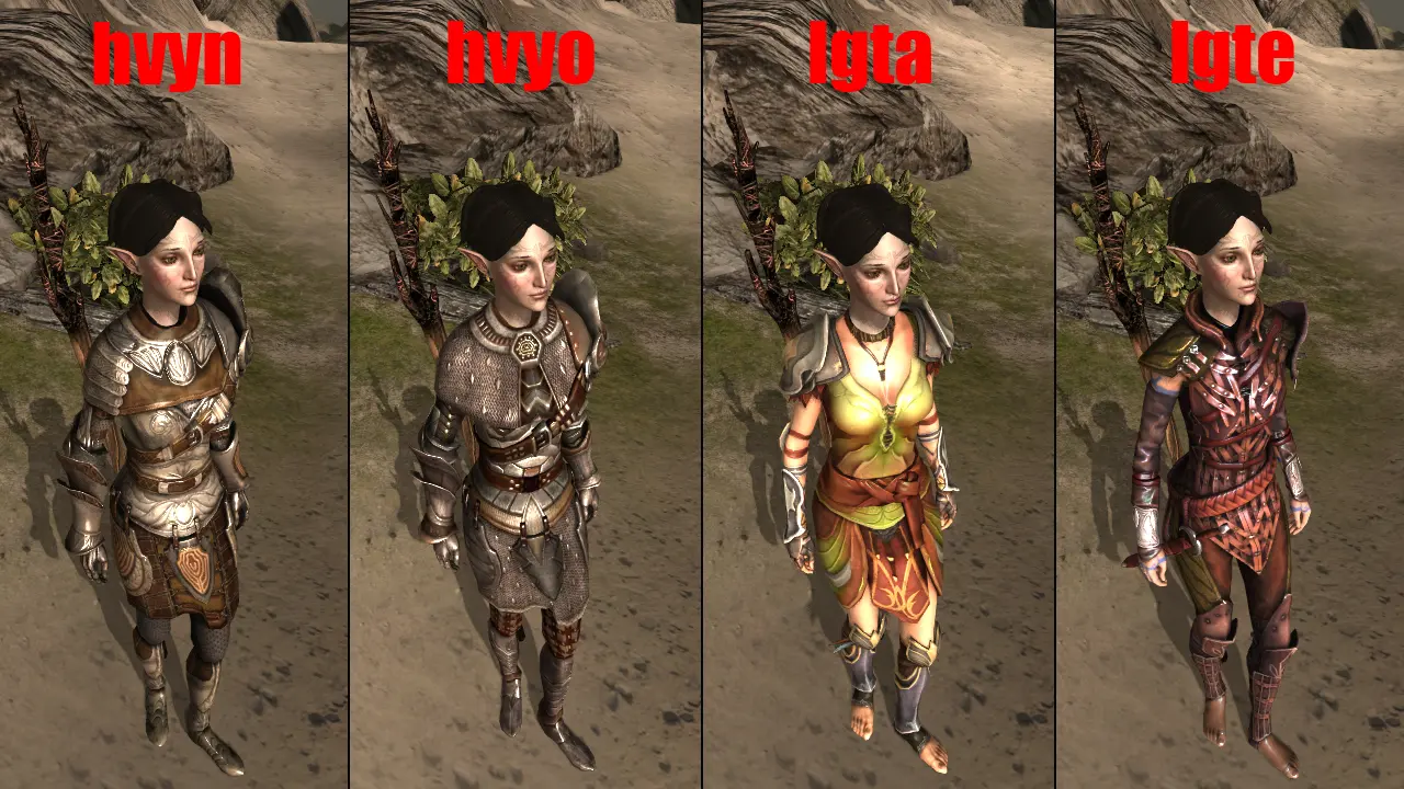 Age 2 моды. Мерриль Dragon age 2 одеяния. Dragon age 2 мод Мерриль. Dragon age 2 Merrill outfit. Драгон эйдж 2 Мерриль мод.