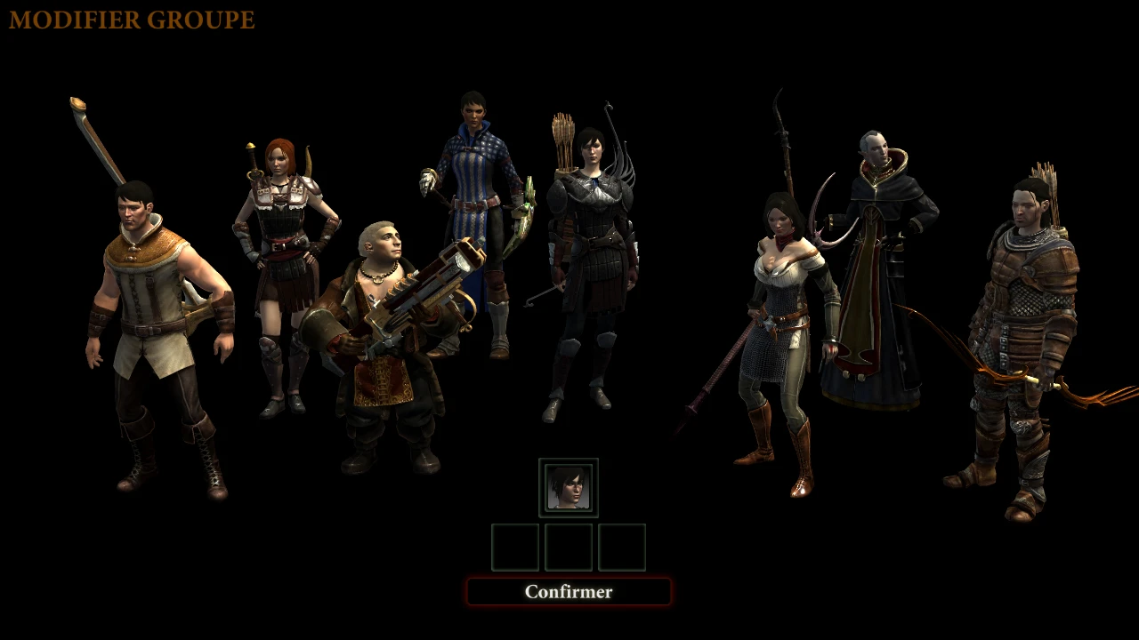 new-companions-cast-at-dragon-age-2-nexus-mods-and-community