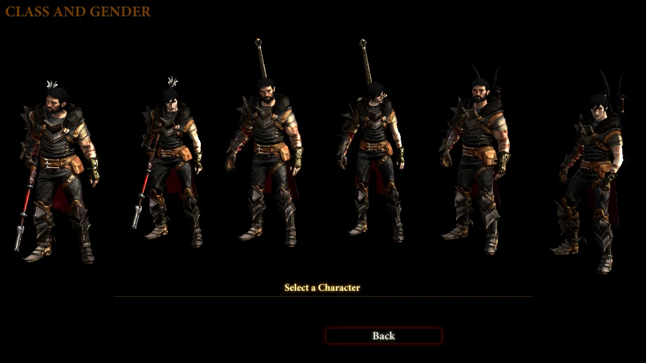 helm of the champion dragon age 2 rogue glitch grace