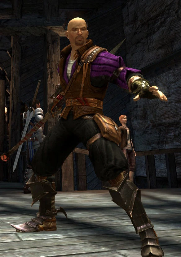 dragon age 2 torrent tpb pirate dragon age 2 torrent tpb pirate