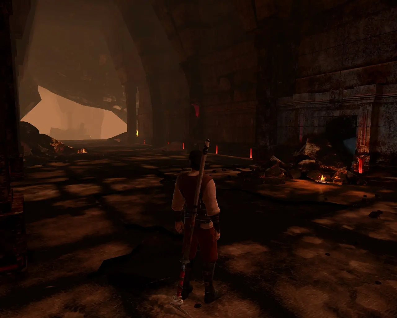 Dragon Age II ReDesigned At Dragon Age 2 Nexus Mods And Community   2659 2 1302895987 