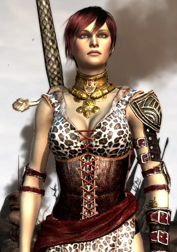 dragon age 2 torrent tpb pirate dragon age 2 torrent tpb pirate