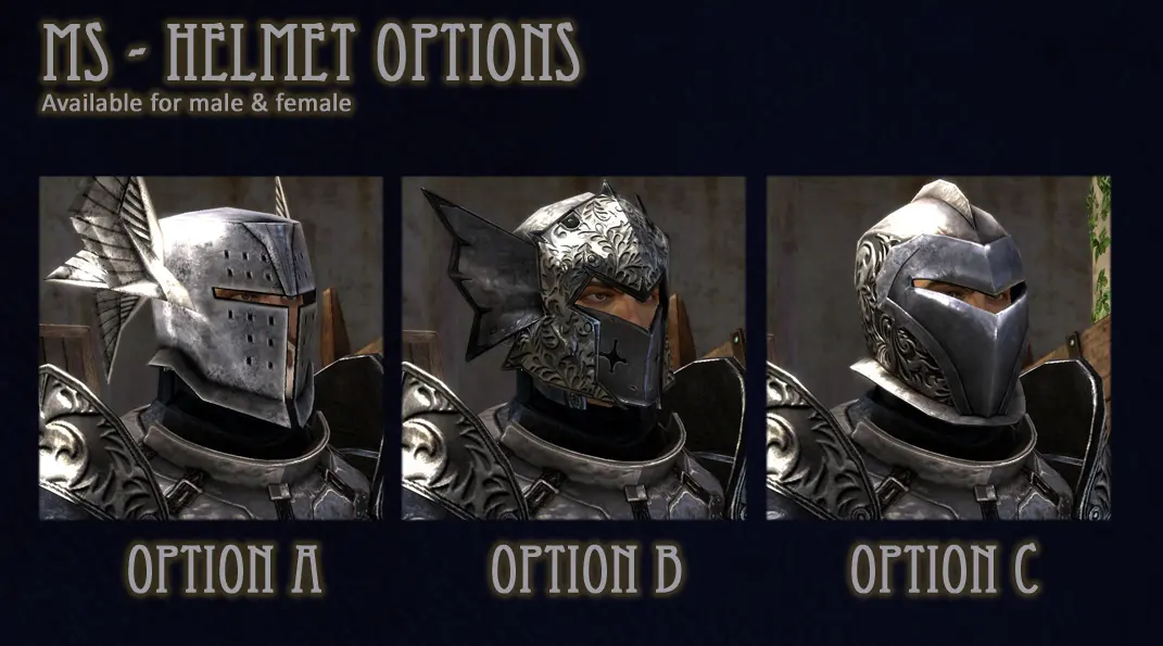 knights of honor mod pack