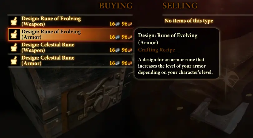 Dragon age 2 add rune slots online