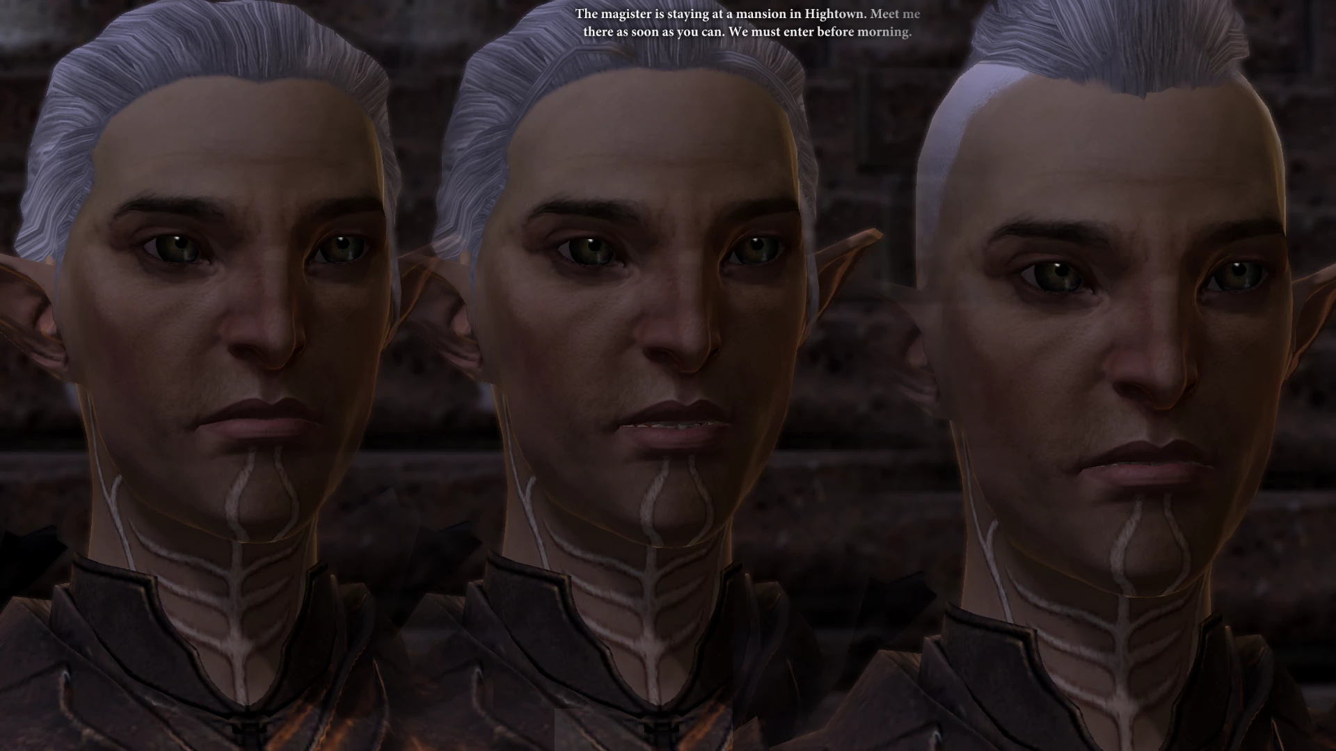 3 Fenris Haircuts at Dragon Age 2 Nexus - mods and community 3 Fenris Haircuts at Dragon Age 2 Nexus - mods and community